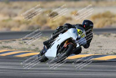 media/Nov-30-2024-TrackXperience (Sat) [[4565c97b29]]/Level 3/Session 3 (Turn 4)/